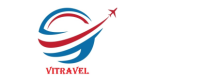 CTY TNHH DU LỊCH VÀ SỰ KIỆN QUỐC TẾ VIỆT-VITRAVEL