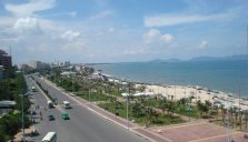 Du lịch Vũng Tàu: Cẩm nang từ A đến Z