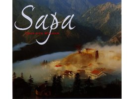 Tour sapa